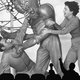 Illustration for article titled Nocturnal Transmissions: Let's All Go to the Movies!